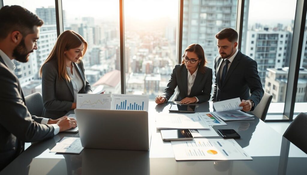 property valuation techniques property valuation techniques