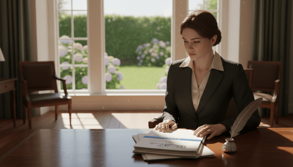 protecting inheritance from children’s creditors uk