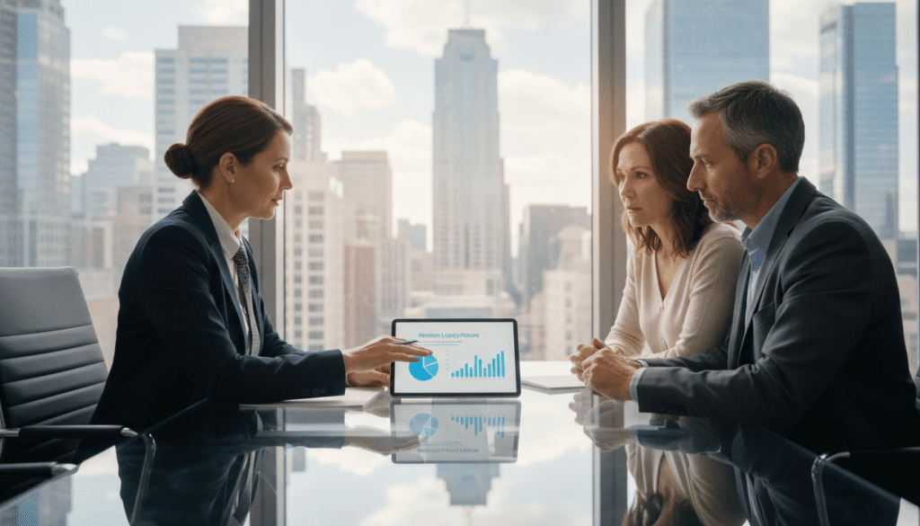 protecting pension death benefits from inheritance tax uk protecting pension death benefits from inheritance tax uk