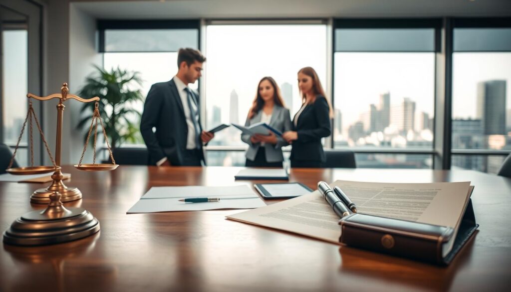 protective trust UK protective trust UK