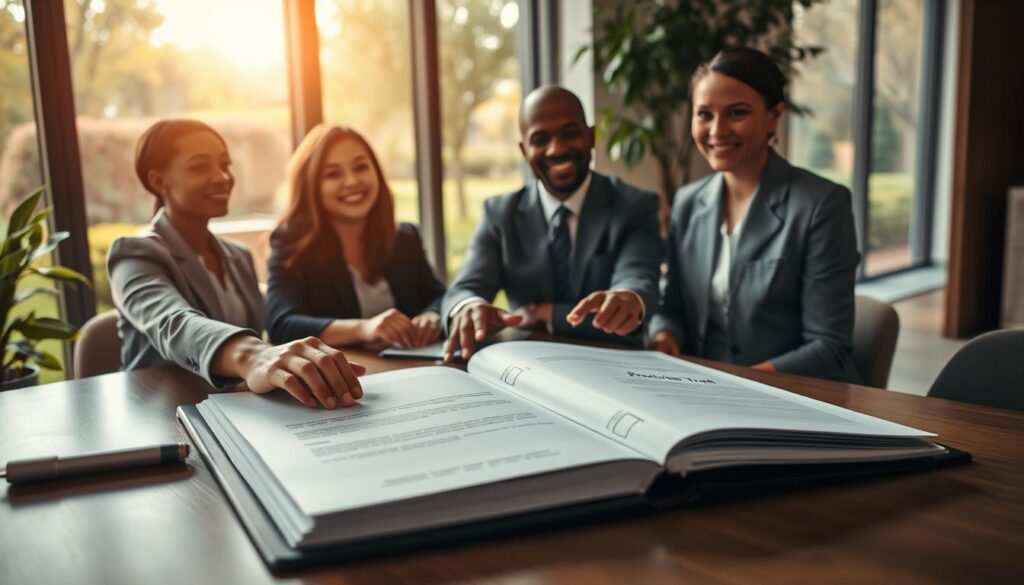 protective trust benefits protective trust benefits