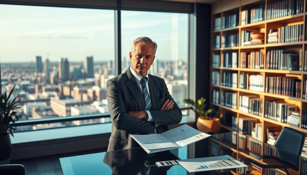 prudent person rule UK trustees