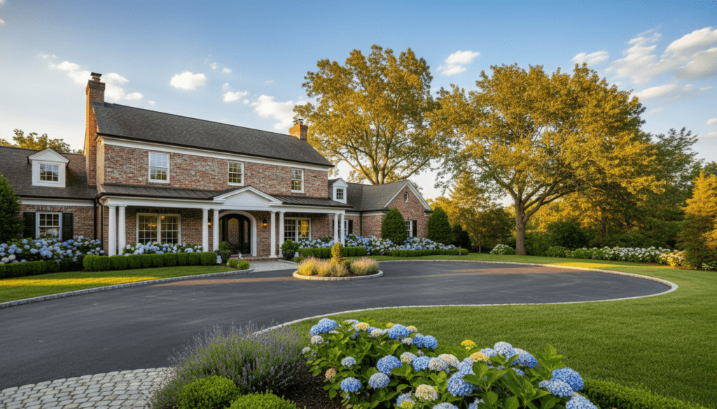 qualifying residential interest qualifying residential interest