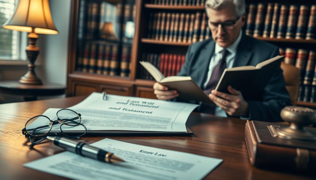 rectify will in the UK rectify will in the UK