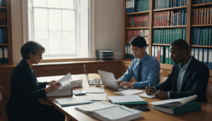 registering a discretionary trust hmrc