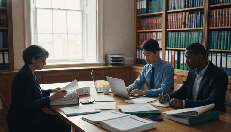 registering a discretionary trust hmrc