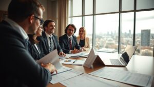 registering beneficial ownership UK