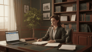 registration of a trust hmrc