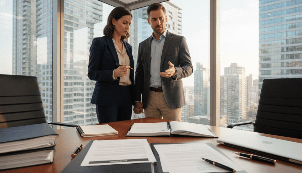 remarriage remarriage