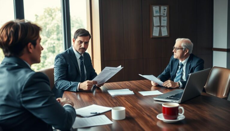 removing a trustee UK