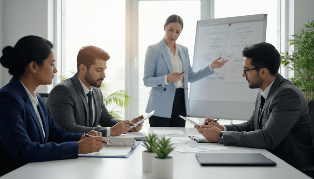 replacement attorneys