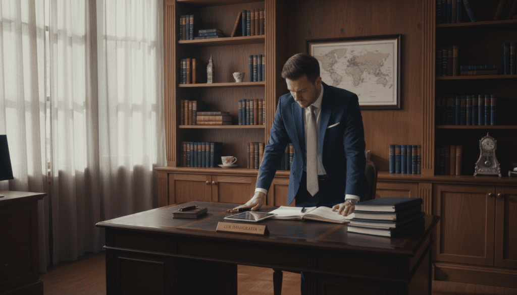 residence-based rules residence-based rules