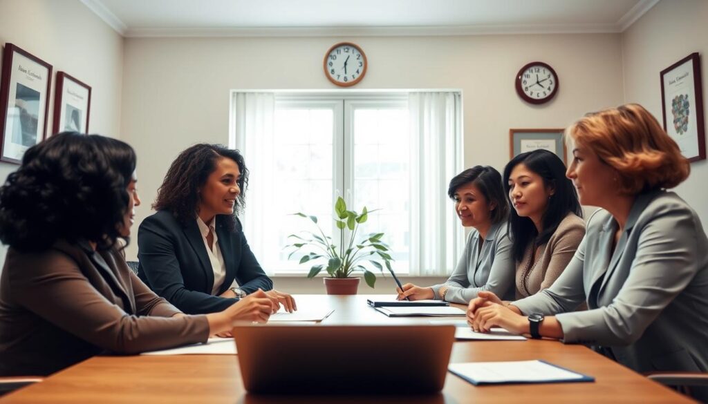 resolving care home top-up disagreements