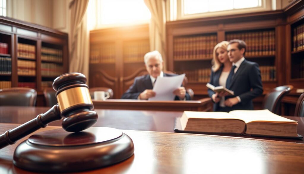 revise will UK revise will UK