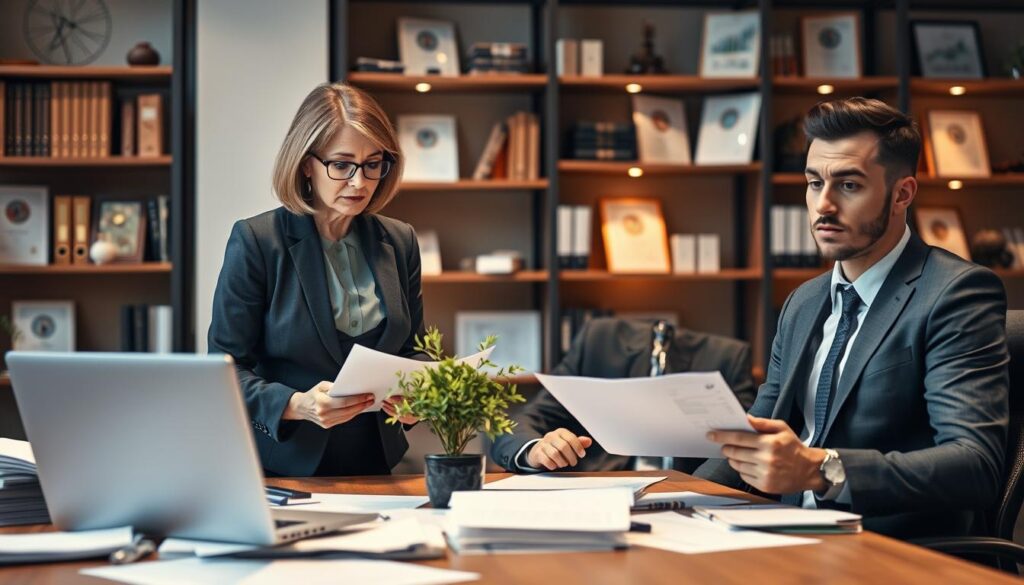 self-invested personal pension issues