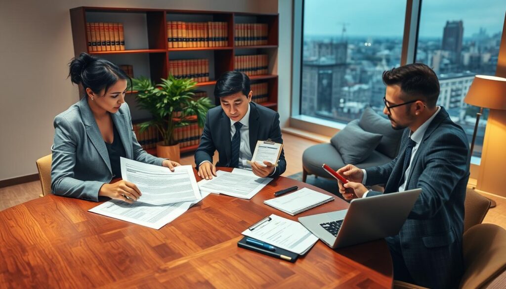 setting up settlor-interested trust UK setting up settlor-interested trust UK