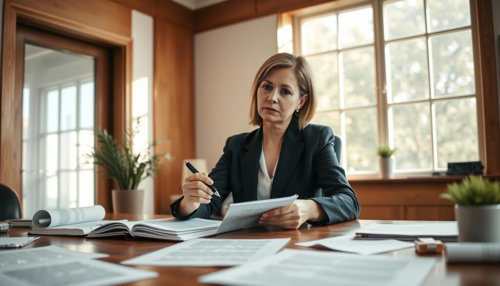 settlor UK trust settlor UK trust