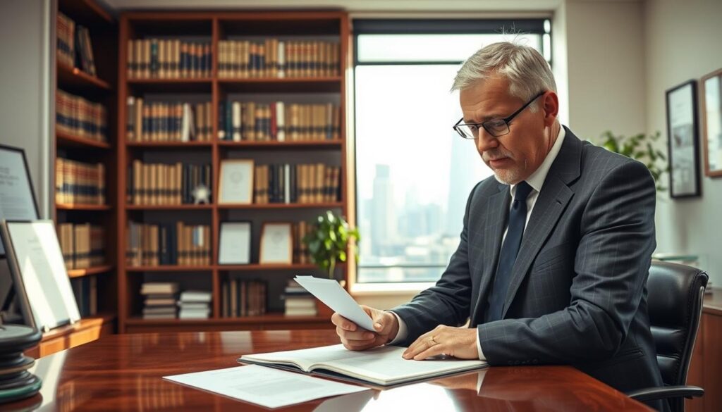 settlor-interested trust UK settlor-interested trust UK