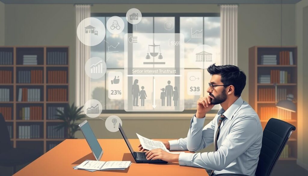 settlor interested trust UK settlor interested trust UK