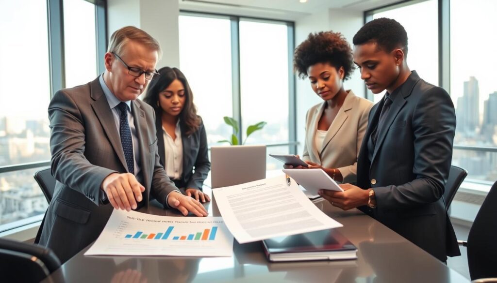 settlor trust UK interested settlor trust UK interested