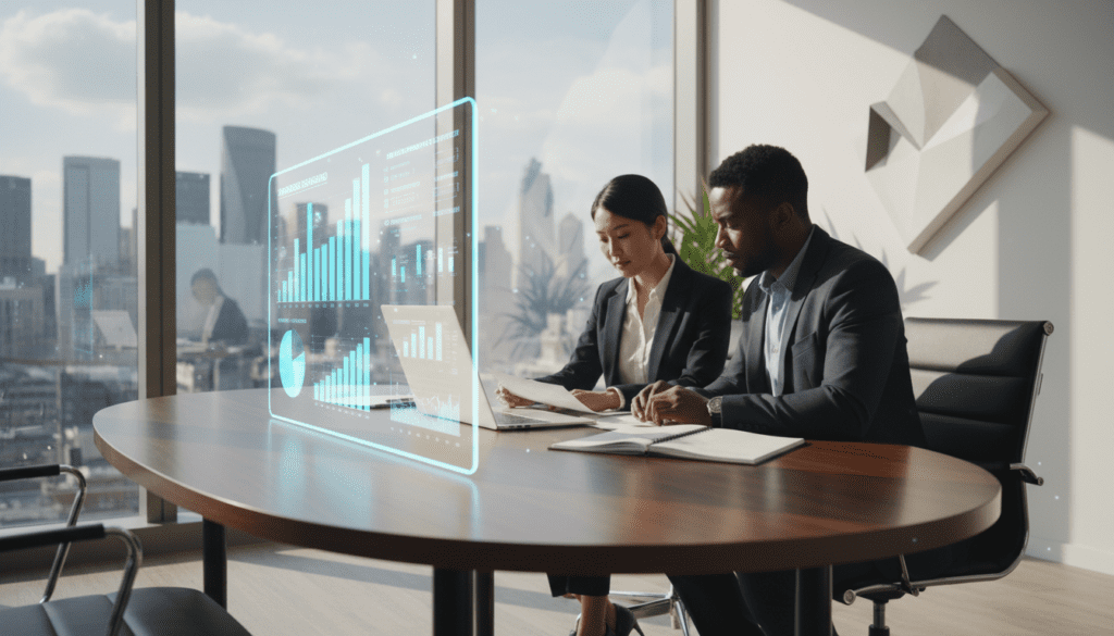 shareholder protection and inheritance tax planning uk