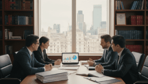 shareholder protection and inheritance tax planning uk