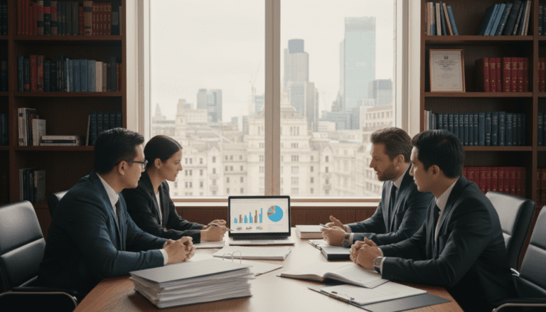 shareholder protection and inheritance tax planning uk