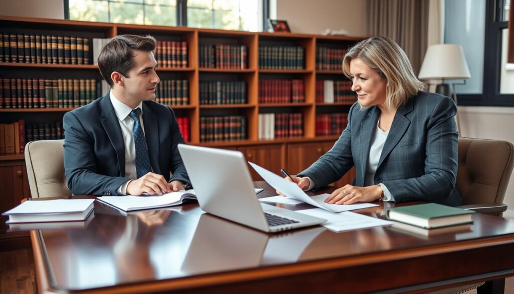 spousal exemption inheritance tax UK