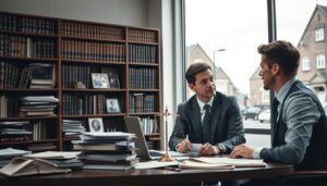 statutory will disputes UK