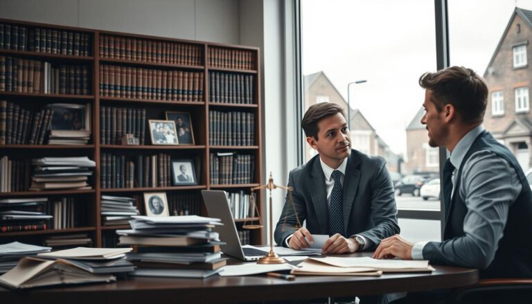 statutory will disputes UK