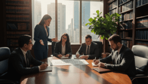 stepchildren inheritance rules