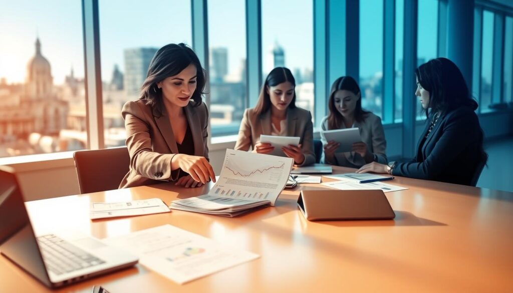 tax-efficient trusts UK tax-efficient trusts UK