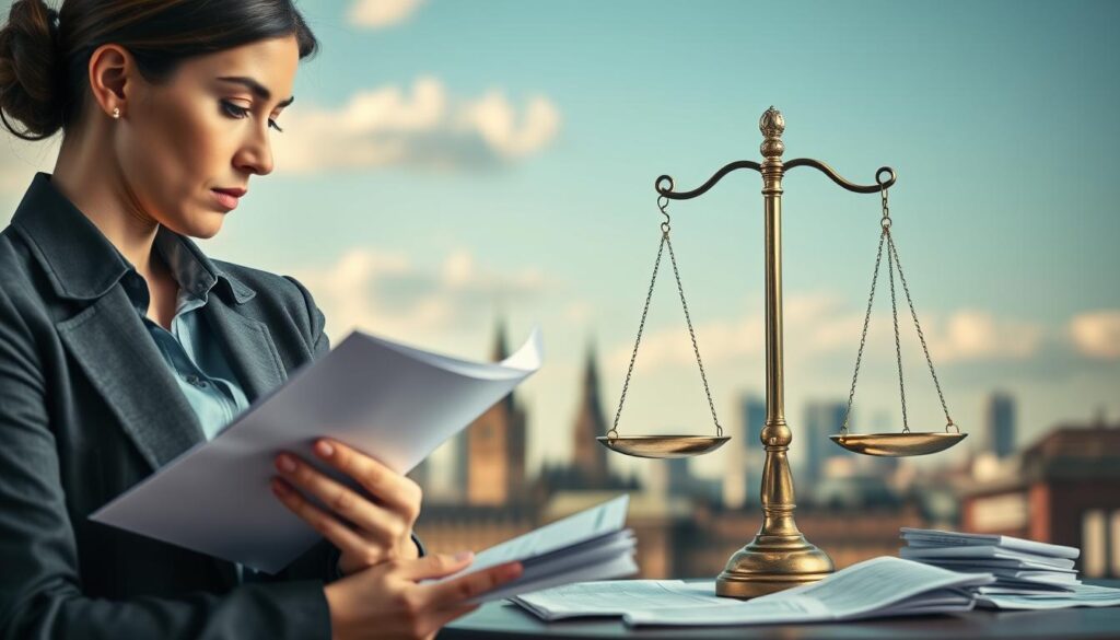 tax implications debt forgiveness UK