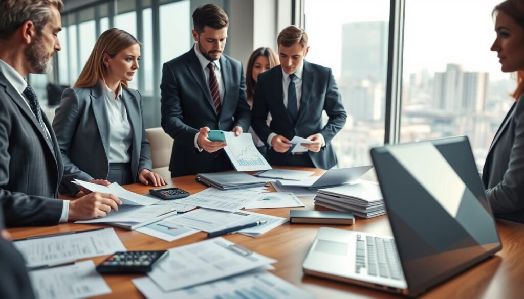 tax implications on share transfer tax implications on share transfer