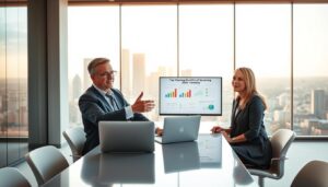 tenants in common severance form UK