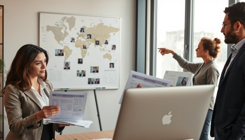 tracing missing beneficiaries tracing missing beneficiaries