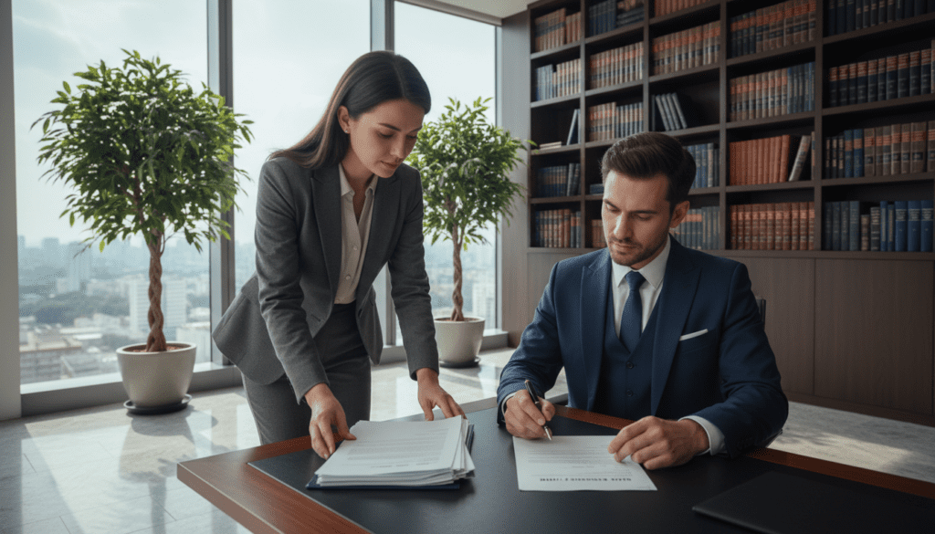 transfer process share