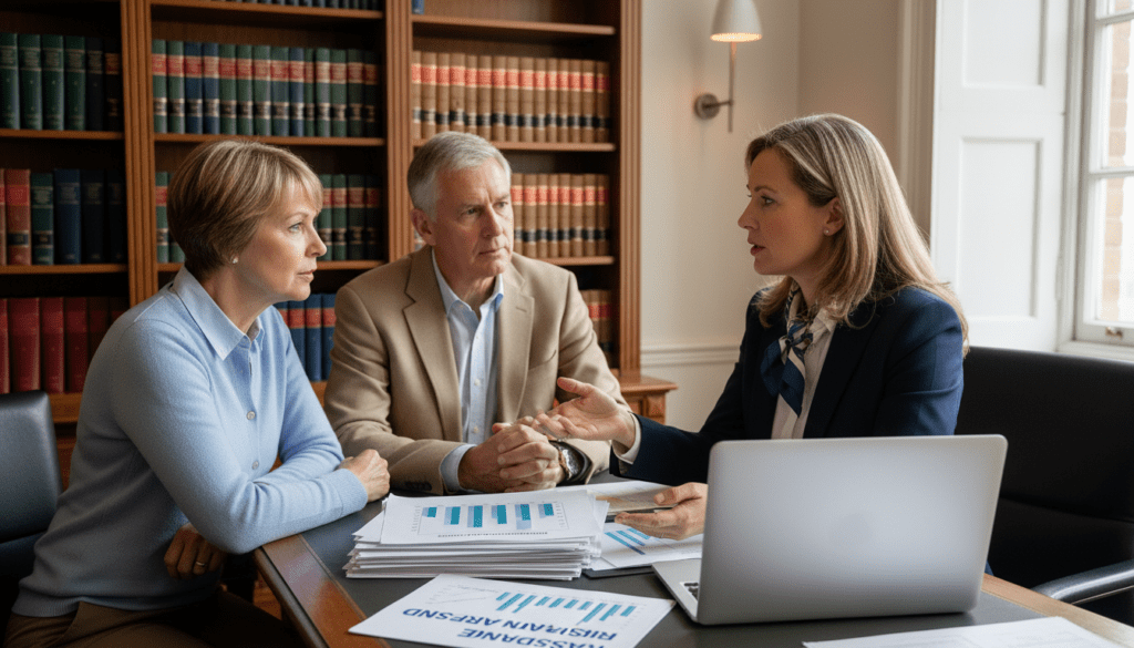 transferable RNRB transferable RNRB