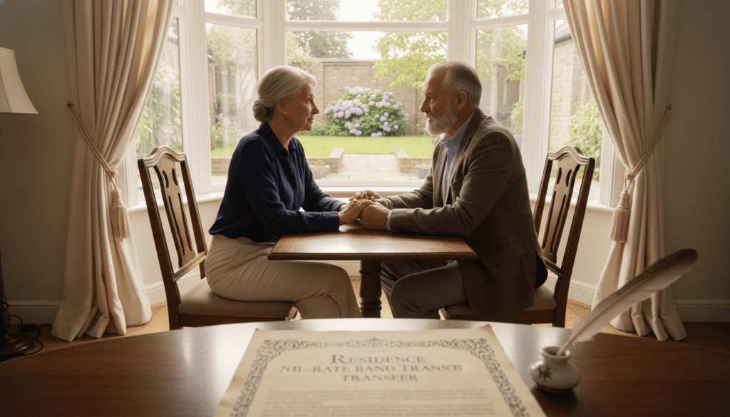 transferable rnrb transferable rnrb