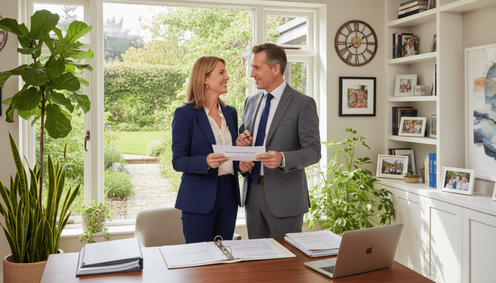 transferred surviving spouse transferred surviving spouse