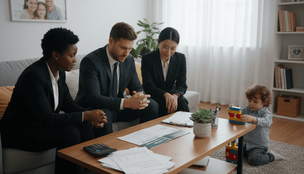 trust advantages for insurance policy trust advantages for insurance policy