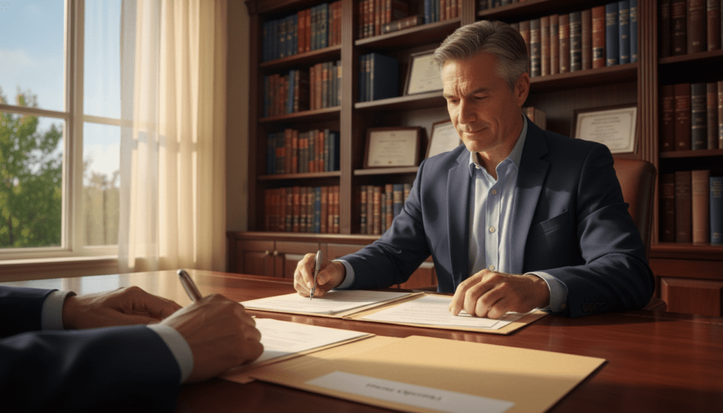 trust choice for beneficiary trust choice for beneficiary