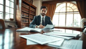 trust deed amendment UK