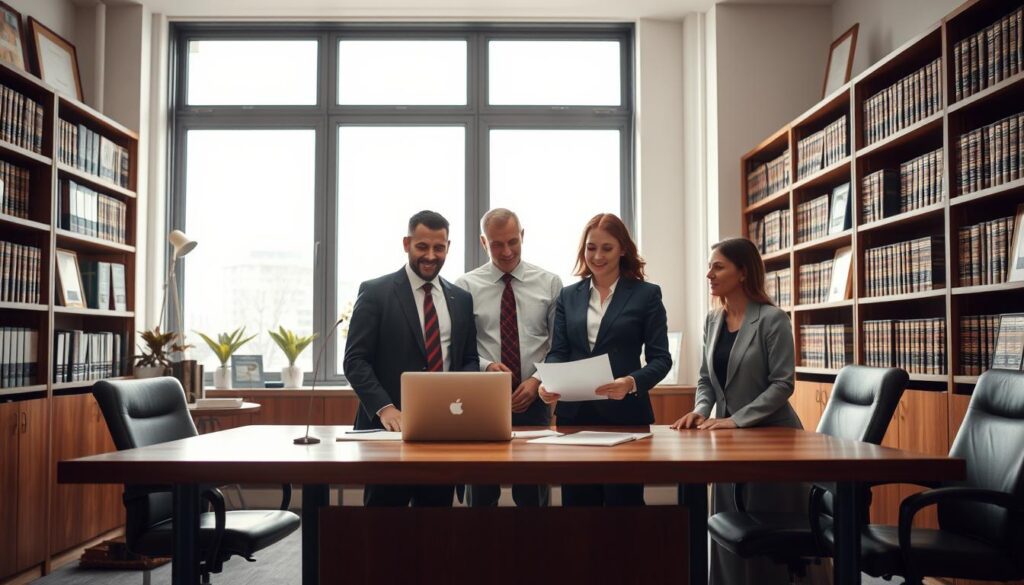 trust deed variation requirements