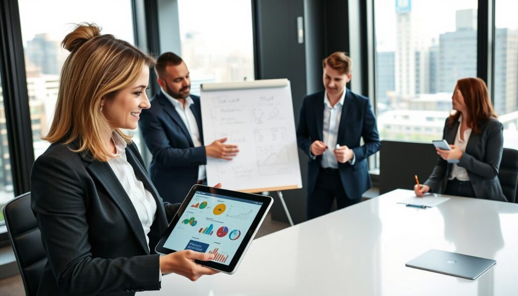 trust distribution planning