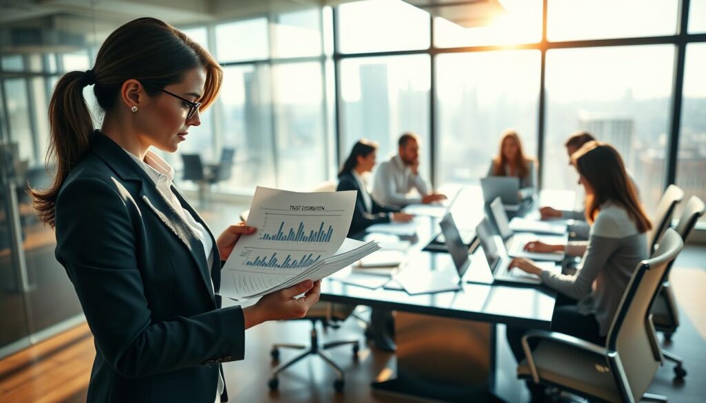 trust distribution planning