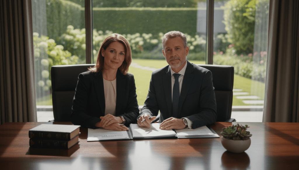 trust explained for estate planning trust explained for estate planning