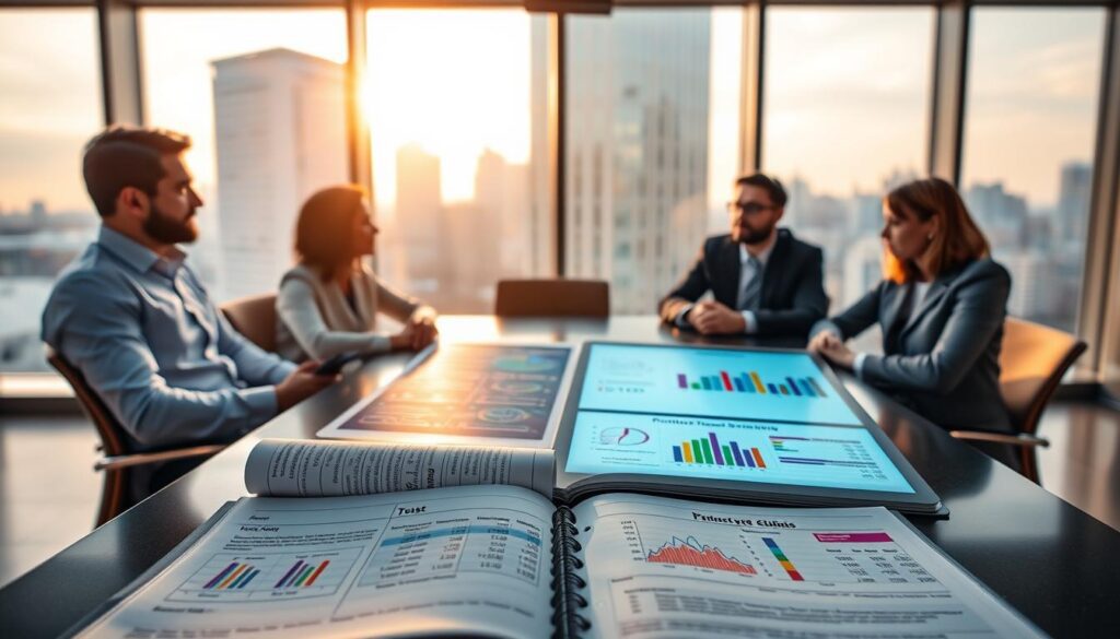 trust tax pool distributions trust tax pool distributions