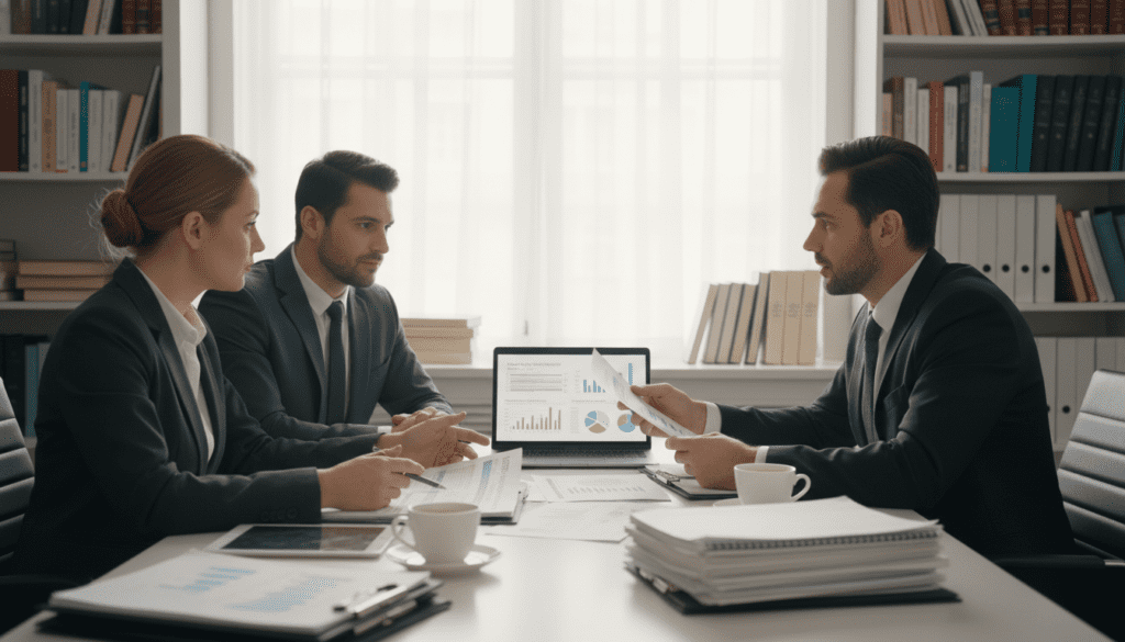 trust trustee trust trustee