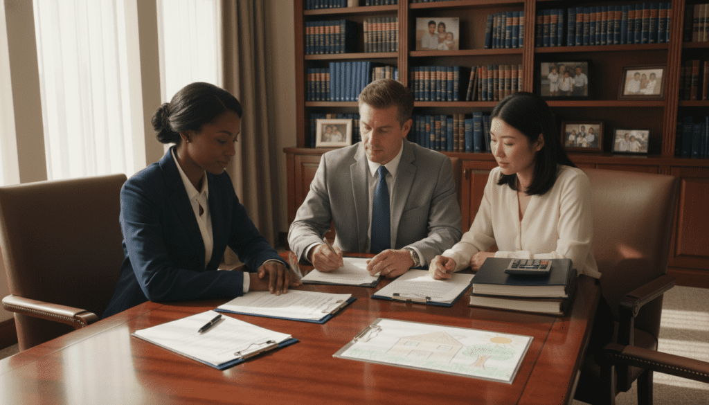 trust trustees funds